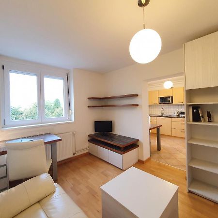 Studio Apartment Matic Tour As By Ljubljanica River ลูบลิยานา ภายนอก รูปภาพ