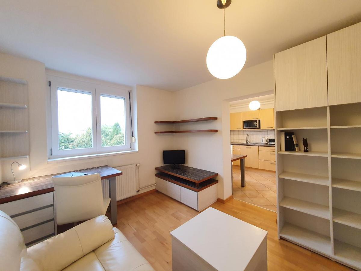 Studio Apartment Matic Tour As By Ljubljanica River ลูบลิยานา ภายนอก รูปภาพ